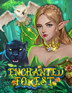 วิธีเล่นค่ายสล็อต 888 ที่นักพนันต้องรู้