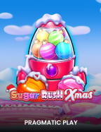 ค่ายพนันออนไลน์: รู้จักสูตรเอาชนะก่อนใคร